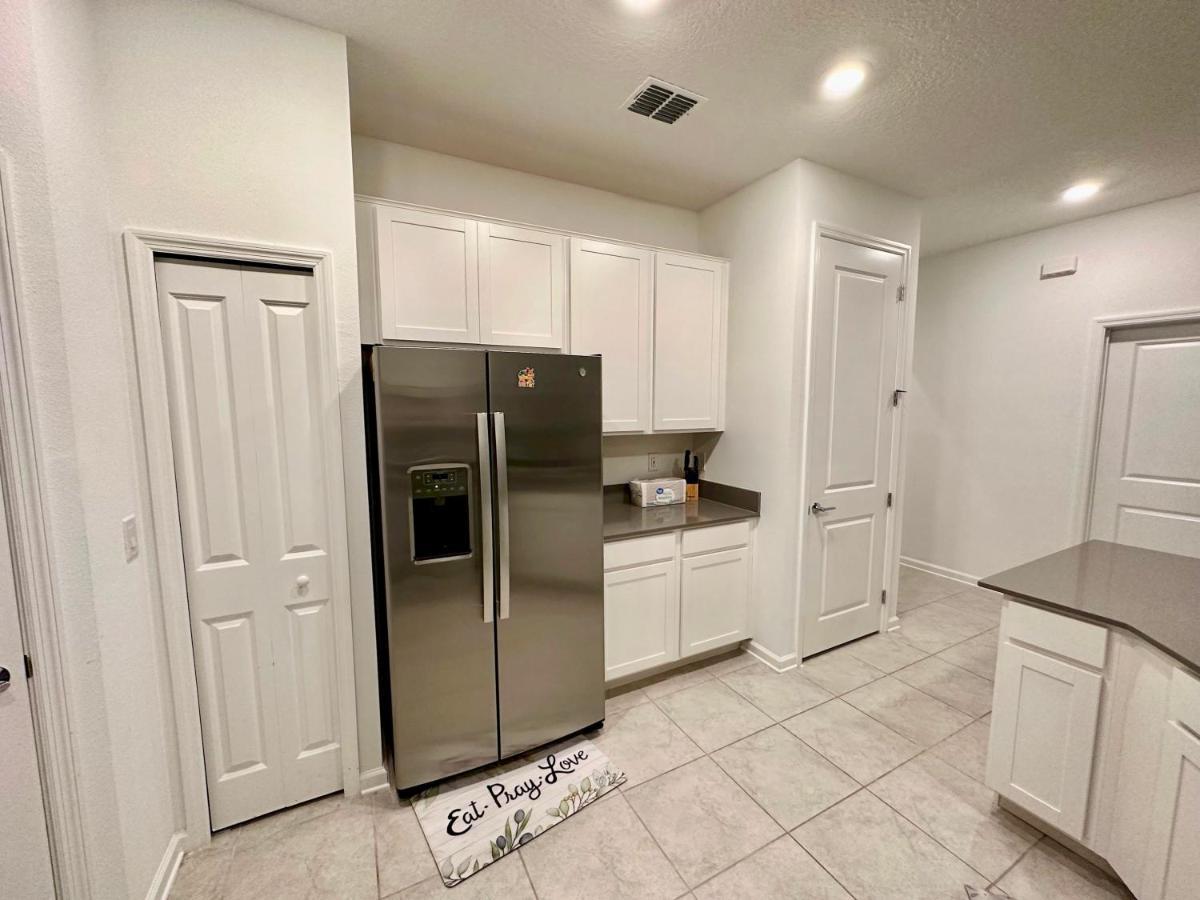Grand Family Deluxe 4Br House Near Disney Parks Villa Davenport Eksteriør bilde