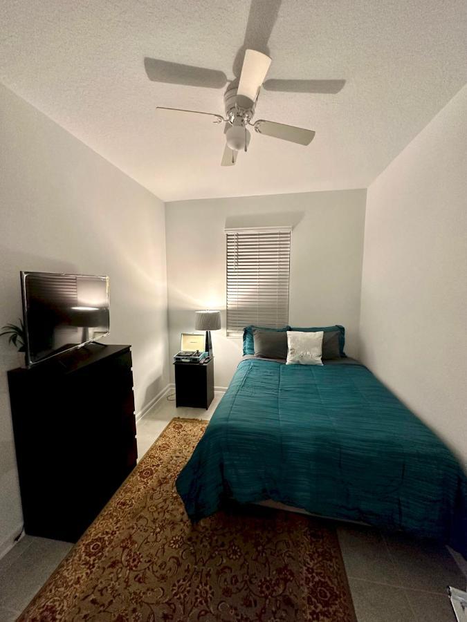 Grand Family Deluxe 4Br House Near Disney Parks Villa Davenport Eksteriør bilde